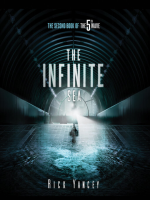The_Infinite_Sea